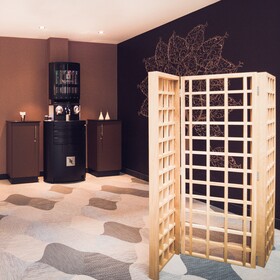 Radisson Blu Hotel Amsterdam City Center