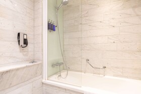 Radisson Blu Hotel Amsterdam City Center