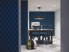 Radisson Blu Hotel Amsterdam City Center