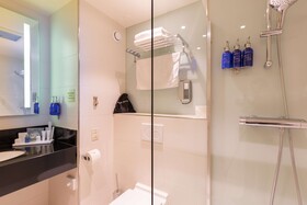 Radisson Blu Hotel Amsterdam City Center