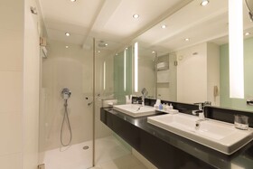 Radisson Blu Hotel Amsterdam City Center