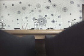 Radisson Blu Hotel Amsterdam City Center