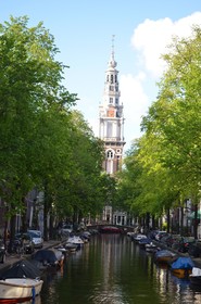 Rembrandtplein Hotel