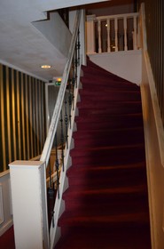 Rembrandtplein Hotel