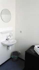Rembrandt Square Hotel