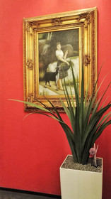 Rembrandt Square Hotel