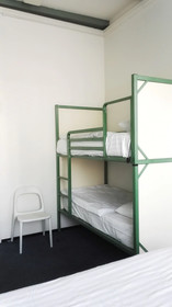 Rembrandt Square Hotel