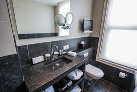 Hotel Roemer