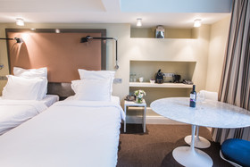Hotel Roemer