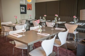 Hotel Roemer