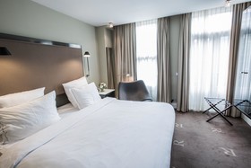Hotel Roemer