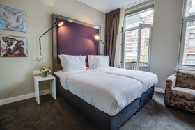 Hotel Roemer