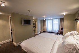 Hotel Roemer