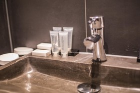 Hotel Roemer