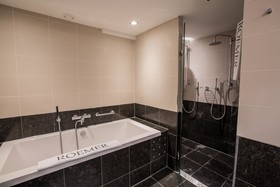 Hotel Roemer