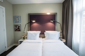 Hotel Roemer
