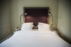Hotel Roemer