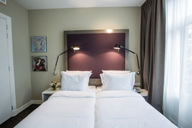 Hotel Roemer