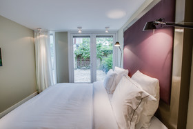 Hotel Roemer