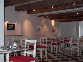 Mister Highland Amsterdam