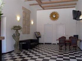 Mister Highland Amsterdam