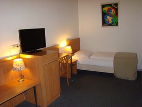 Mister Highland Amsterdam