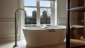Rosewood Amsterdam