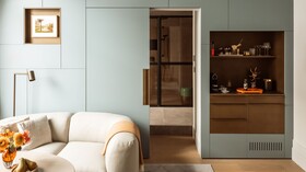 Rosewood Amsterdam
