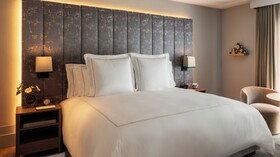 Rosewood Amsterdam