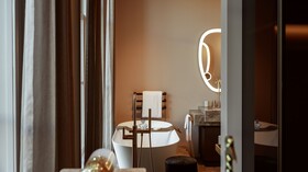Rosewood Amsterdam