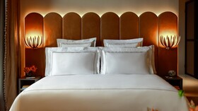 Rosewood Amsterdam