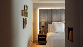 Rosewood Amsterdam
