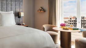 Rosewood Amsterdam