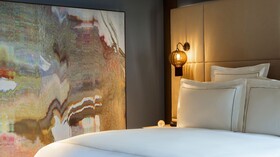 Rosewood Amsterdam