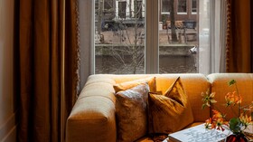 Rosewood Amsterdam