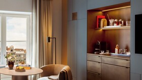 Rosewood Amsterdam