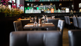 Royal Amsterdam Hotel