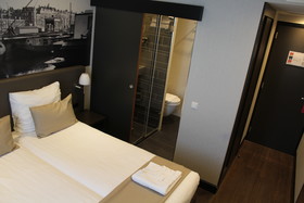 Royal Amsterdam Hotel