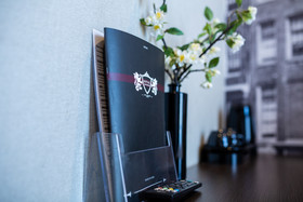 Royal Amsterdam Hotel
