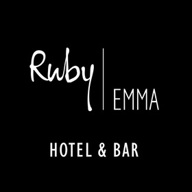Ruby Emma Hotel & Bar