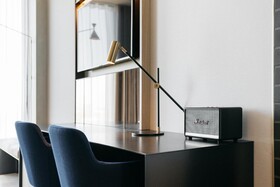 Ruby Emma Hotel & Bar