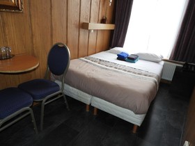 Sharm Hotel Amsterdam