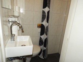 Sharm Hotel Amsterdam