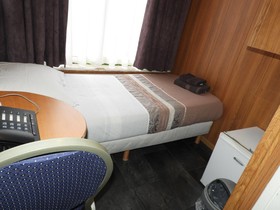 Sharm Hotel Amsterdam