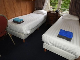 Sharm Hotel Amsterdam