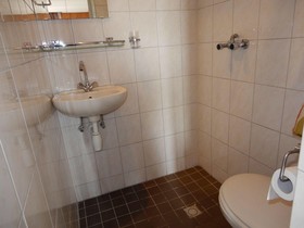 Sharm Hotel Amsterdam