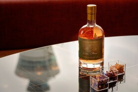 Sheraton Amsterdam Airport Hotel and Conference Center