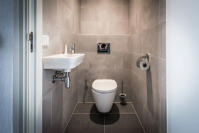 YAYS Amsterdam East by Numa