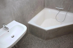 Short Stay Group Jordaan Area Serviced Apartments