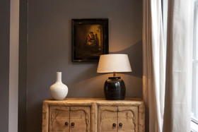 Short Stay Group Jordaan Area Serviced Apartments